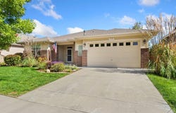 5804 Quarry St, Timnath, CO 80547