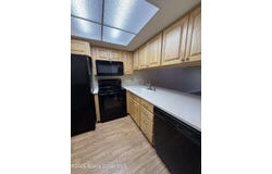 1720 Murrell Road, Rockledge, FL 32955