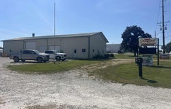 1311 E Jackson Street, Sigourney, IA 52591