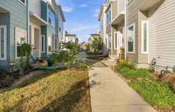4122 S Margarita St, Austin, TX 78723