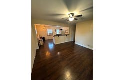 264 Creekside Drive, Bolingbrook, IL 60440