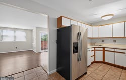 1 RUMFORD Drive, BALTIMORE, MD 21228