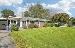 2310 RECKORD Road, JOPPA, MD 21085