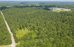 Mission Road, Hampton, AR 71744