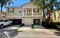 4549 Highgate Dr, Delray Beach, FL 33445