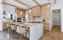 153 Red Bird Lane, Bells, TX 75414