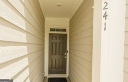 241 Deerberry Drive, Jasper, GA 30143
