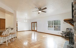2377 Us Highway 93 S, Hamilton, MT 59840