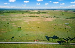 Stark Road, Bellevue, TX 76228