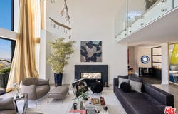8080 Laurel View Dr, West Hollywood, CA 90069