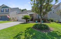 9330 Evan Way, Bluffton, SC 29910