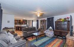 11566 County Rd E, Pampa, TX 79065