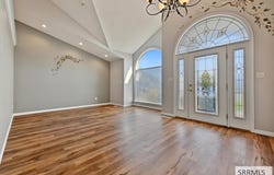 1790 Cabellaro Drive, Ammon, ID 83406