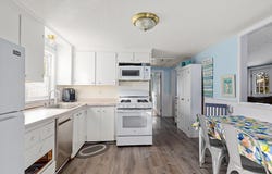 46 Pawkannawkut Drive, South Yarmouth, MA 02664
