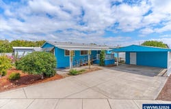 5510 Windsor Island #23 Rd N, Keizer, OR 97303