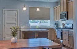 2824 Legacy Lane, Cody, WY 82414