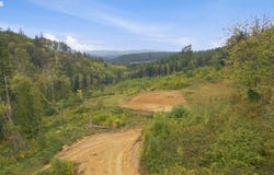 Smith RD St. Helens, StHelens, OR 97051