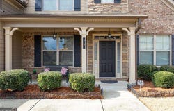 79 Gray Trail, Acworth, GA 30101