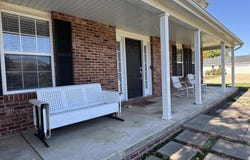 301 Keystone Drive, Chatham, IL 62629