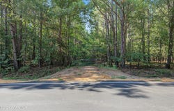 Old Highway 12, Starkville, MS 39759