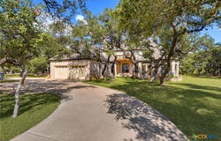 3220 Rustic Oak, San Antonio, TX 78261