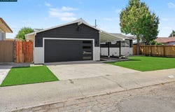 333 Lamont Ct, Vallejo, CA 94591