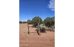 3981 Apache Road, Snowflake, AZ 85937