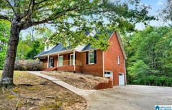 21567 OLAN CIRCLE, MCCALLA, AL 35111