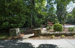 520 E Franklin Street, Chapel Hill, NC 27514