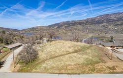 Ridgeview Court, Tehachapi, CA 93561