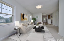 7 Lovett St, Salem, MA 01970