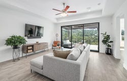 1340 Brescia Walk, Leander, TX 78641