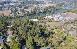 Springfield, OR 97477