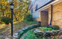 3 Maverick Terrace, Woodstock, NY 12498