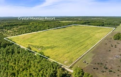 23490 Valencourt Road, Copemish, MI 49625