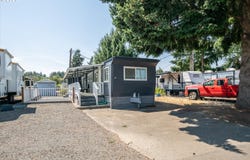 4750 FRANKLIN Blvd, Eugene, OR 97403