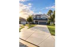 505 Appalachian Place, Canton, GA 30114