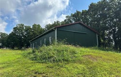 4554 Elkhead Road, Bland, MO 65014