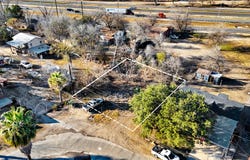 13630 Interstate 35 S, Von Ormy, TX 78073