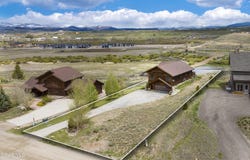 12 GCR 8946, Granby, CO 80446