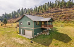 393022 HIGHWAY 20, CUSICK, WA 99119