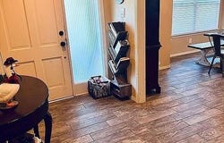 12500 Meyer Road, Mabelvale, AR 72103