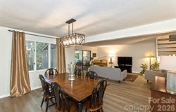 503 Crowfields Lane, Asheville, NC 28803