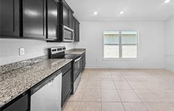 7612 BENT TREE Loop, ST CLOUD, FL 34773
