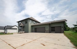 744 S State Street, Fall Creek, WI 54742