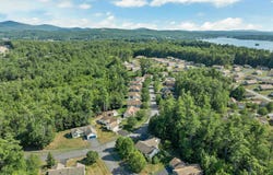 70 Sarasota Lane, Laconia, NH 03246