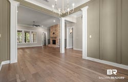 11484 Redfern Road, Daphne, AL 36526