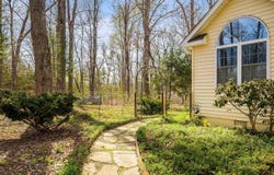553 Hidden Valleys Rd, Palmyra, VA 22963