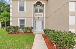45 ULATURN Trail, Palm Coast, FL 32164