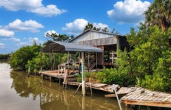 1234 Whiddon Ave, Cedar Key, FL 32625